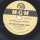 Art Moony And His Orchestra – The Story of Annie Laurie / Oody Kadoody Kadidy Kadee