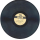 Art Moony And His Orchestra – The Story of Annie Laurie / Oody Kadoody Kadidy Kadee