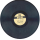 Art Moony And His Orchestra – The Story of Annie Laurie / Oody Kadoody Kadidy Kadee