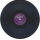Les Baxter And Dick Beavers With Les Baxters Orchestra – Im Yours / Kiss Of Fire