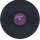 Les Baxter And Dick Beavers With Les Baxters Orchestra – Im Yours / Kiss Of Fire