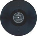 Patti Page – Mama From The Train / Every Time (I...