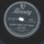 Patti Page – Mama From The Train / Every Time (I Feel His Spirit)