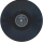 Patti Page – Mama From The Train / Every Time (I Feel His Spirit)