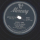 Patti Page – Mama From The Train / Every Time (I Feel His Spirit)
