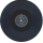 Patti Page – Mama From The Train / Every Time (I Feel His Spirit)