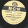 Blue Barron And His Orchestra – Big Movie Show In The Sky / Mr. Disk Jockey (Play Our Love Song Again)