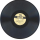 Blue Barron And His Orchestra – Big Movie Show In The Sky / Mr. Disk Jockey (Play Our Love Song Again)