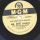Blue Barron And His Orchestra – Big Movie Show In The Sky / Mr. Disk Jockey (Play Our Love Song Again)