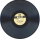 Blue Barron And His Orchestra – Big Movie Show In The Sky / Mr. Disk Jockey (Play Our Love Song Again)