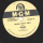 Frank Petty Trio – Rain / A Precious Little Thing Called Love