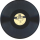 Frank Petty Trio – Rain / A Precious Little Thing Called Love