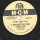 Frank Petty Trio – Rain / A Precious Little Thing Called Love