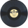 Frank Petty Trio – Rain / A Precious Little Thing Called Love