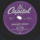 Kay Starr – Bonapartes Retreat / Someday Sweetheart
