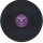 Kay Starr – Bonapartes Retreat / Someday Sweetheart