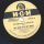 Tex Beneke And His Orchestra – My Love An My Mule / Palladium Patrol