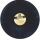 Tex Beneke And His Orchestra – My Love An My Mule / Palladium Patrol