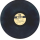 Tex Beneke And His Orchestra – My Love An My Mule / Palladium Patrol