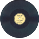 The Four Coins – Promises, Promises / Thats The Way