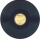 The Four Coins – Promises, Promises / Thats The Way