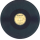 The Four Coins – Promises, Promises / Thats The Way