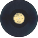 Roy Hamilton – Everybodys Got A Home / Take Me With...