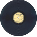 Roy Hamilton – Everybodys Got A Home / Take Me With You