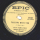 Roy Hamilton – Everybodys Got A Home / Take Me With You