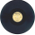 Roy Hamilton – Everybodys Got A Home / Take Me With You
