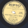 Roy Hamilton – Everybodys Got A Home / Take Me With You