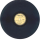 Roy Hamilton – Everybodys Got A Home / Take Me With You