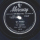 Vic Damone – My Bolero / Through A Long And Sleepless Night