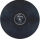 Vic Damone – My Bolero / Through A Long And Sleepless Night