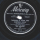 Vic Damone – My Bolero / Through A Long And Sleepless Night