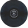 Vic Damone – My Bolero / Through A Long And Sleepless Night