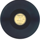 Roy Hamilton – You Wanted To Change Me / Forgive...