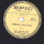 Roy Hamilton – You Wanted To Change Me / Forgive This Fool