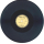 Roy Hamilton – You Wanted To Change Me / Forgive This Fool