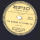 Roy Hamilton – You Wanted To Change Me / Forgive This Fool