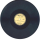 Roy Hamilton – You Wanted To Change Me / Forgive This Fool