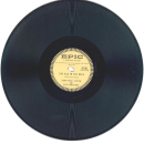 Somethin Smith And The Redheads – The Ace In The...