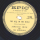 Somethin Smith And The Redheads – The Ace In The Hole / Charley, My Boy