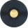 Somethin Smith And The Redheads – The Ace In The Hole / Charley, My Boy