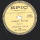 Somethin Smith And The Redheads – The Ace In The Hole / Charley, My Boy