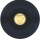 Somethin Smith And The Redheads – The Ace In The Hole / Charley, My Boy