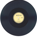 Roy Hamilton – Hurt / Star Of Love