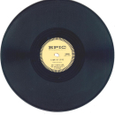 Roy Hamilton – Hurt / Star Of Love