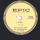 Roy Hamilton – Hurt / Star Of Love