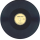 Roy Hamilton – Hurt / Star Of Love